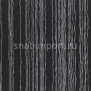 Ковровое покрытие Forbo Flotex Vision Lines Cord 520011 Серый — купить в Москве в интернет-магазине Snabimport