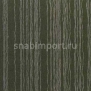 Ковровое покрытие Forbo Flotex Vision Lines Cord 520012 зеленый — купить в Москве в интернет-магазине Snabimport