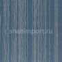 Ковровое покрытие Forbo Flotex Vision Lines Cord 520013 синий — купить в Москве в интернет-магазине Snabimport