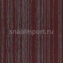 Ковровое покрытие Forbo Flotex Vision Lines Cord 520014 коричневый — купить в Москве в интернет-магазине Snabimport