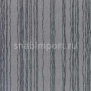 Ковровое покрытие Forbo Flotex Vision Lines Cord 520016 Серый — купить в Москве в интернет-магазине Snabimport