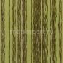 Ковровое покрытие Forbo Flotex Vision Lines Cord 520017 зеленый — купить в Москве в интернет-магазине Snabimport