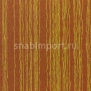 Ковровое покрытие Forbo Flotex Vision Lines Cord 520018 оранжевый — купить в Москве в интернет-магазине Snabimport