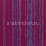 Ковровое покрытие Forbo Flotex Vision Lines Cord 520019 Фиолетовый — купить в Москве в интернет-магазине Snabimport