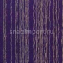 Ковровое покрытие Forbo Flotex Vision Lines Cord 520020 Фиолетовый — купить в Москве в интернет-магазине Snabimport