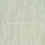 Коммерческий линолеум Armstrong Solid PUR 521-034 — купить в Москве в интернет-магазине Snabimport