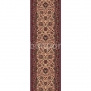 Ковры Lano Konia 522-1164 (ширина 0,6 м) — купить в Москве в интернет-магазине Snabimport