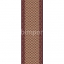 Ковры Lano Konia 522-1181 (ширина 0,6 м) — купить в Москве в интернет-магазине Snabimport
