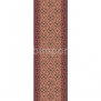 Ковры Lano Konia 523-1137 (ширина 0,6 м) — купить в Москве в интернет-магазине Snabimport