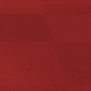 Ковровая плитка Standard Carpets Crayon 523