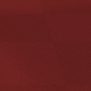 Ковровая плитка Standard Carpets R-23 Romeo 524