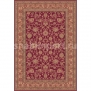 Ковры Lano Royal 525-1637 (0,63 м*1,35 м) — купить в Москве в интернет-магазине Snabimport