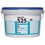 Универсальный клей Forbo Eurocol 525 Eurosafe Basic, 13 кг