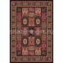 Ковры Lano Royal 526-1638 (0,63 м*1,35 м) — купить в Москве в интернет-магазине Snabimport