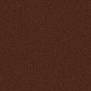 Ковровая плитка Standard Carpets Spectrum 526