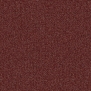 Ковровая плитка Standard Carpets Spectrum 527