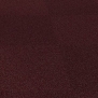 Ковровая плитка Standard Carpets R-23 Romeo 528