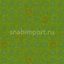 Ковровое покрытие Forbo Flotex Spin 530001 зеленый — купить в Москве в интернет-магазине Snabimport