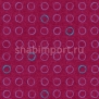 Ковровое покрытие Forbo Flotex Spin 530003 Фиолетовый — купить в Москве в интернет-магазине Snabimport