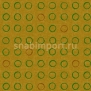 Ковровое покрытие Forbo Flotex Spin 530009 зеленый — купить в Москве в интернет-магазине Snabimport