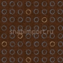 Ковровое покрытие Forbo Flotex Spin 530010 коричневый — купить в Москве в интернет-магазине Snabimport