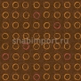 Ковровое покрытие Forbo Flotex Spin 530011 коричневый — купить в Москве в интернет-магазине Snabimport