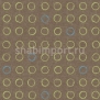 Ковровое покрытие Forbo Flotex Spin 530012 коричневый — купить в Москве в интернет-магазине Snabimport