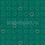 Ковровое покрытие Forbo Flotex Spin 530015 синий — купить в Москве в интернет-магазине Snabimport