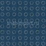 Ковровое покрытие Forbo Flotex Spin 530016 синий — купить в Москве в интернет-магазине Snabimport