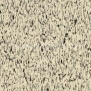 Натуральный линолеум Forbo Marmoleum Graphic 5302