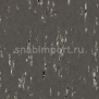 Натуральный линолеум Forbo Marmoleum Graphic 5311