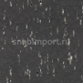 Натуральный линолеум Forbo Marmoleum Graphic 5315