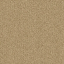 Ковровая плитка Standard Carpets Crayon 533