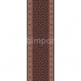 Ковры Lano Konia 534-1137 (ширина 0,6 м) — купить в Москве в интернет-магазине Snabimport