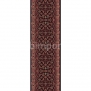 Ковры Lano Konia 534-1175 (ширина 0,6 м) — купить в Москве в интернет-магазине Snabimport