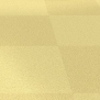 Ковровая плитка Standard Carpets R-23 Romeo 535