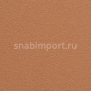 Виниловые обои BN International Suwide Scala BN 5354 коричневый — купить в Москве в интернет-магазине Snabimport