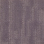Ковровая плитка Escom Coral 5415