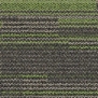 Ковровая плитка Standard Carpets Crayon 542