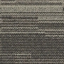 Ковровая плитка Standard Carpets Crayon 543
