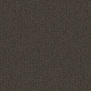 Ковровая плитка Standard Carpets Crayon 545