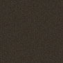 Ковровая плитка Standard Carpets Crayon 546