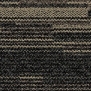 Ковровая плитка Standard Carpets Crayon 547