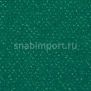 Ковровое покрытие Sintelon Orion New 54739 Серый — купить в Москве в интернет-магазине Snabimport