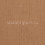 Виниловые обои BN International Suwide Capriccio BN 5486 коричневый — купить в Москве в интернет-магазине Snabimport