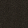 Ковровая плитка Standard Carpets Spectrum 549