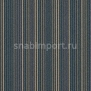 Ковровая плитка Forbo Flotex Complexity 550001 синий — купить в Москве в интернет-магазине Snabimport