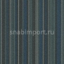 Ковровая плитка Forbo Flotex Complexity 550002 синий — купить в Москве в интернет-магазине Snabimport