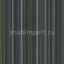 Ковровая плитка Forbo Flotex Complexity 550004 синий — купить в Москве в интернет-магазине Snabimport