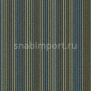 Ковровая плитка Forbo Flotex Complexity 550005 зеленый — купить в Москве в интернет-магазине Snabimport